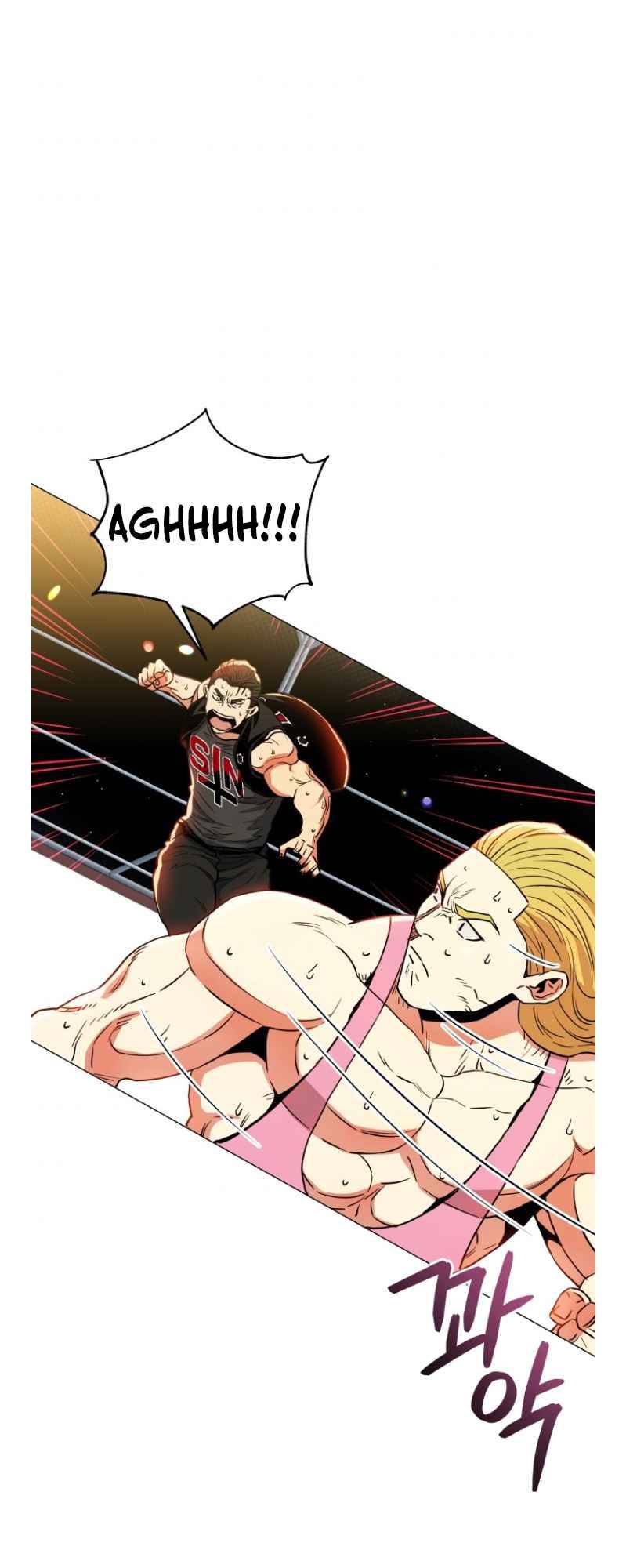 Chapter 65 - Image 5