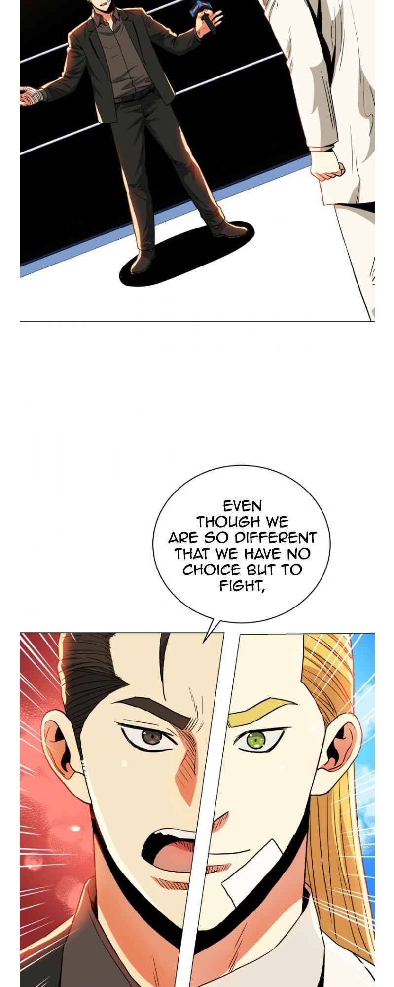 Chapter 65 - Image 56