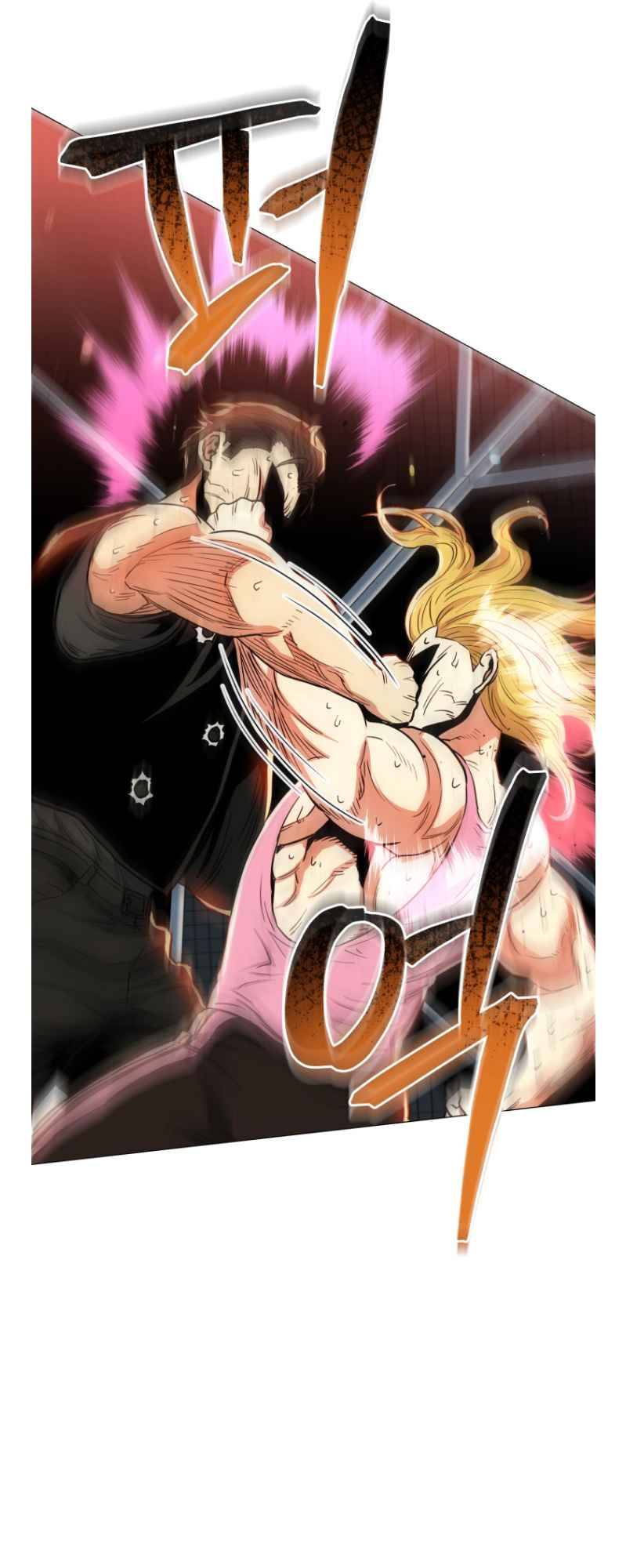 Chapter 65 - Image 6