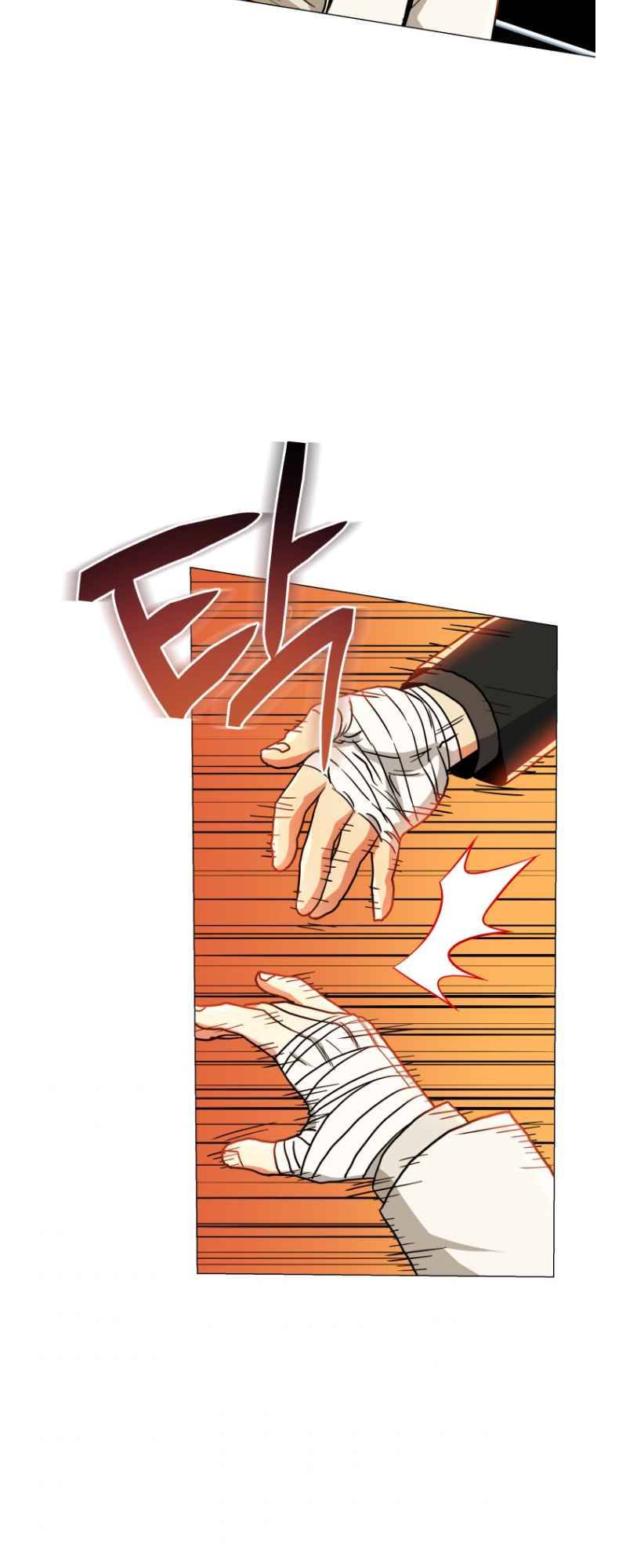 Chapter 65 - Image 60