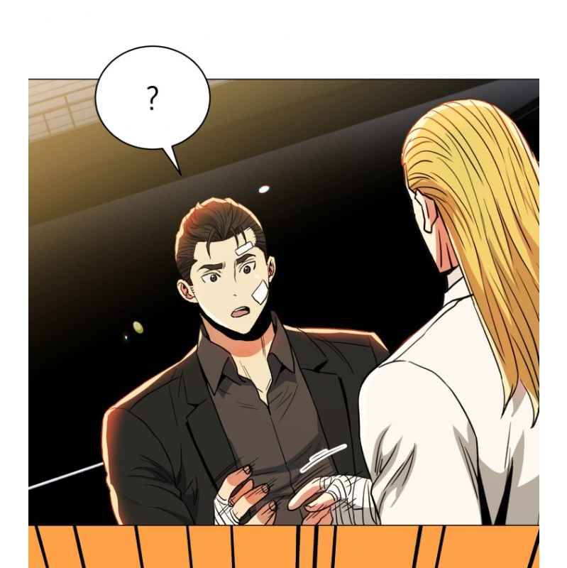 Chapter 65 - Image 61