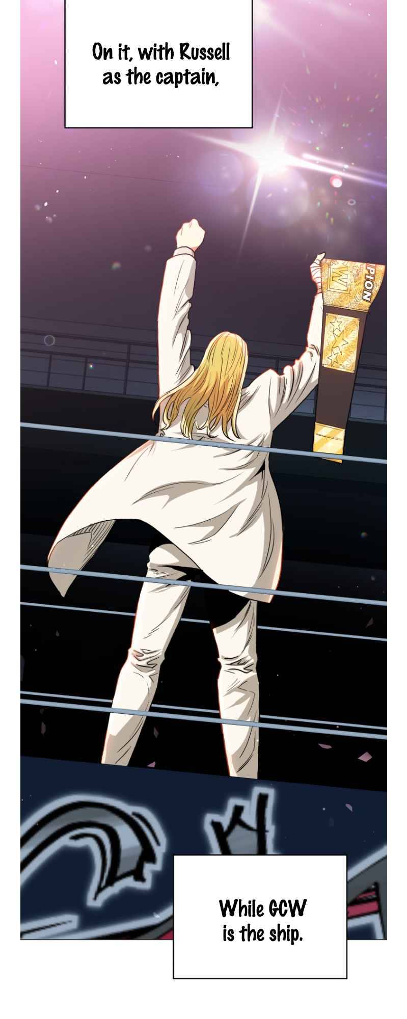 Chapter 65 - Image 68
