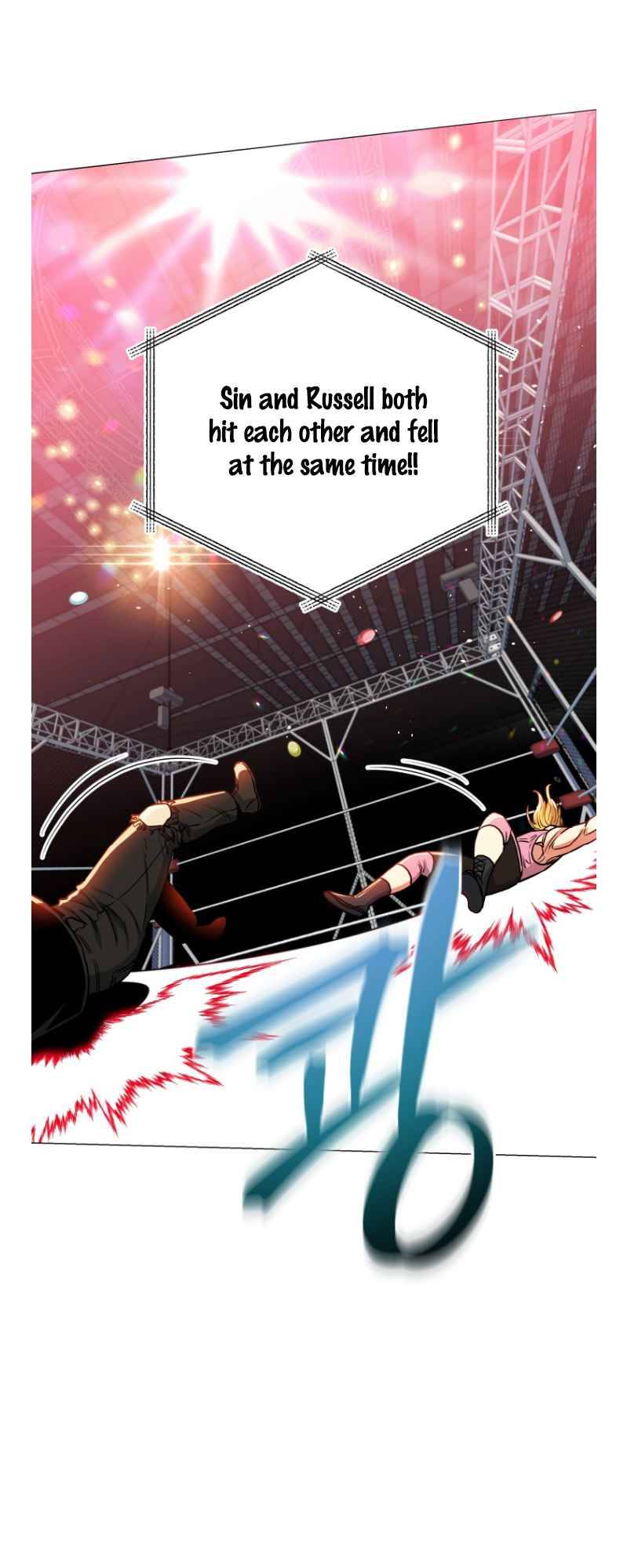 Chapter 65 - Image 7