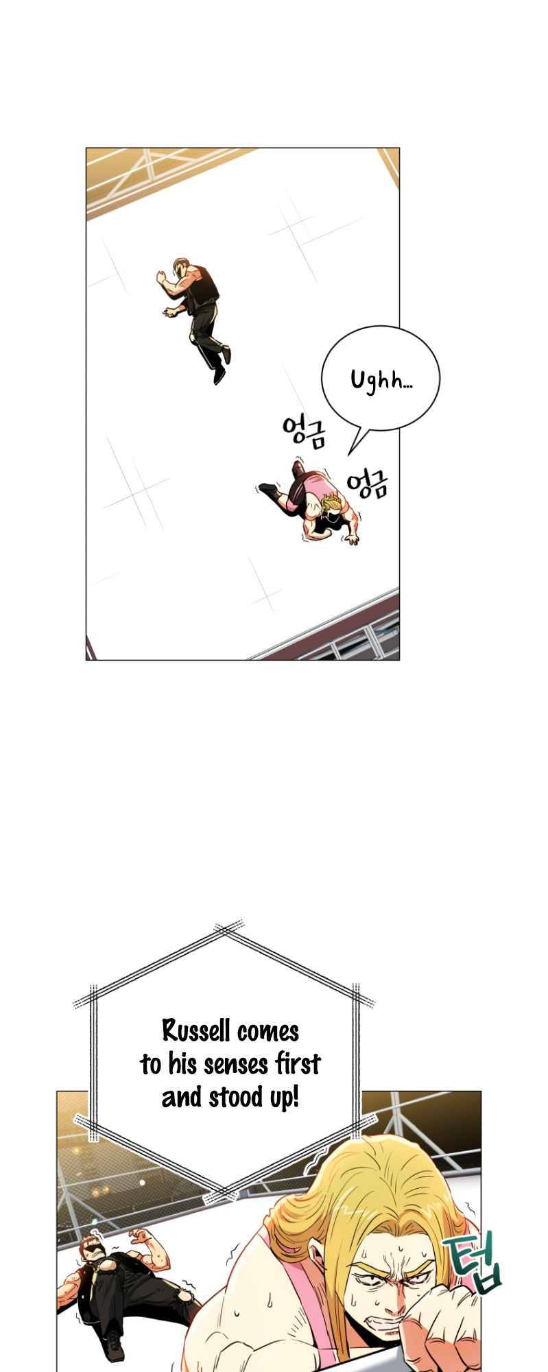 Chapter 65 - Image 8