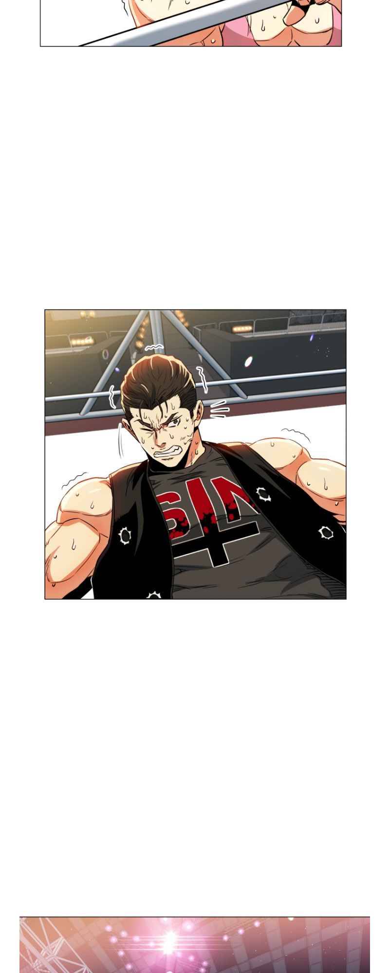 Chapter 65 - Image 9