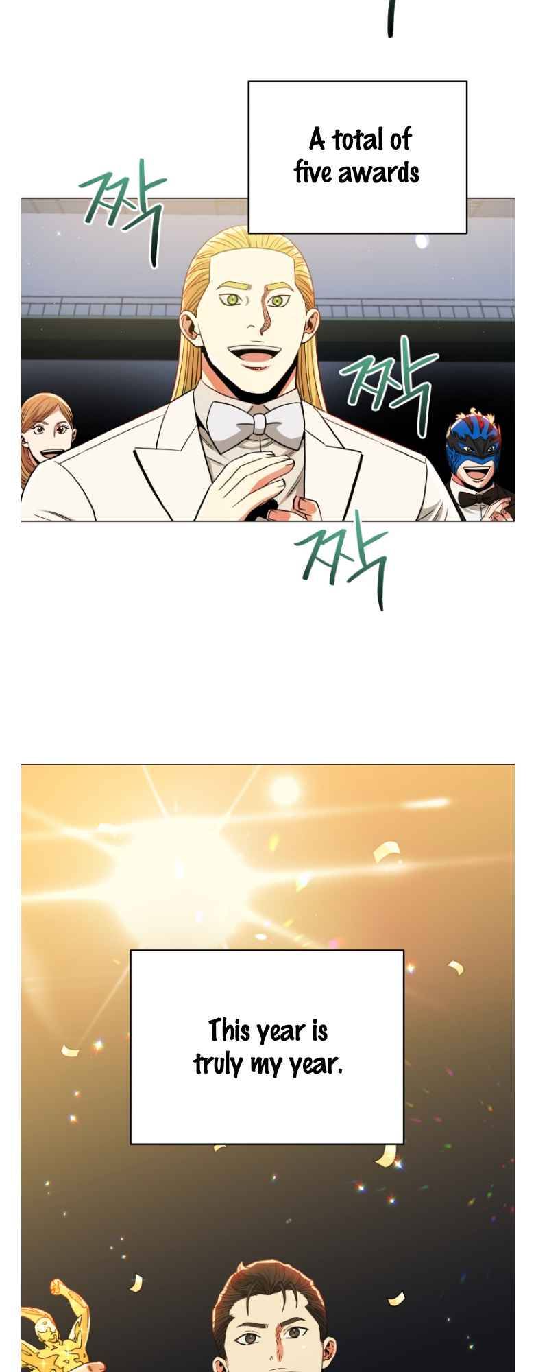 Chapter 66 - Image 11