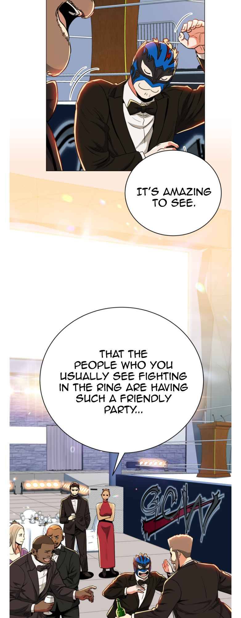 Chapter 66 - Image 15