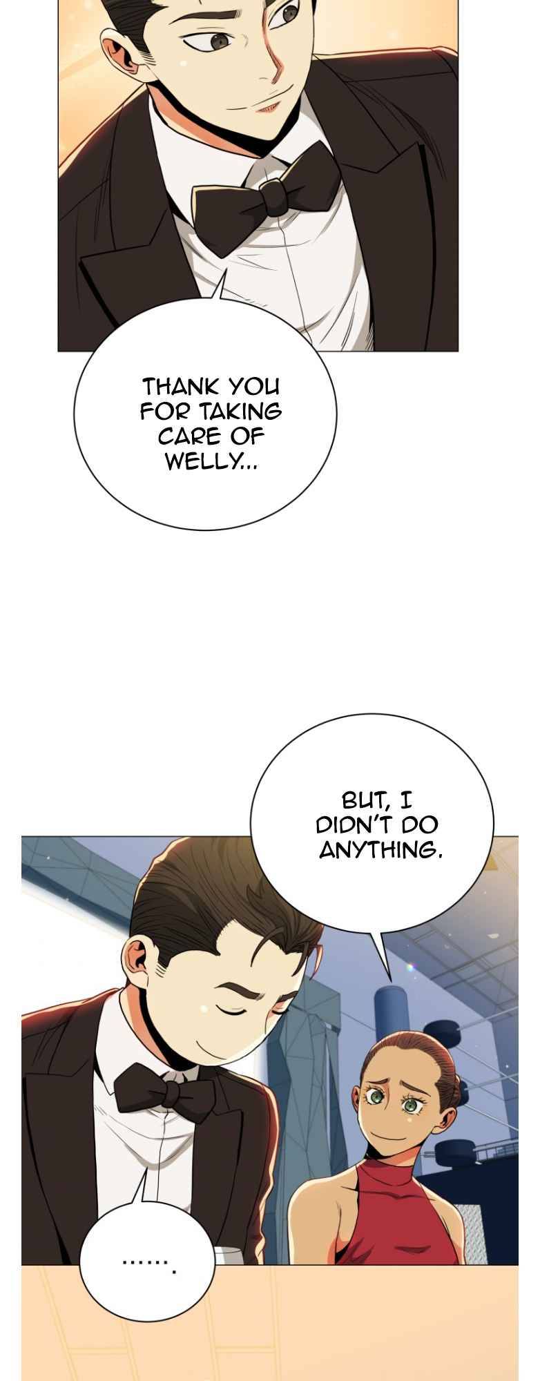 Chapter 66 - Image 18