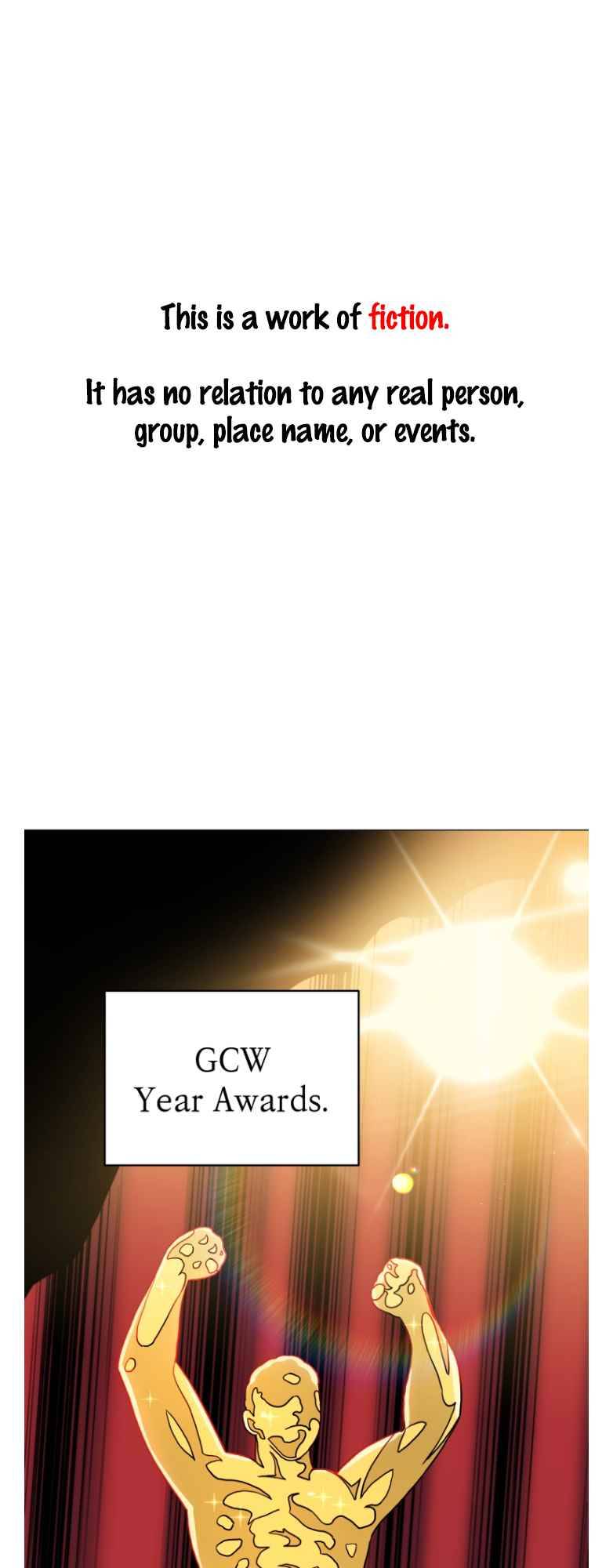 Chapter 66 - Image 2