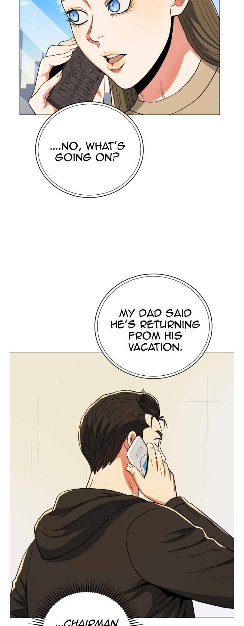 Chapter 66 - Image 27