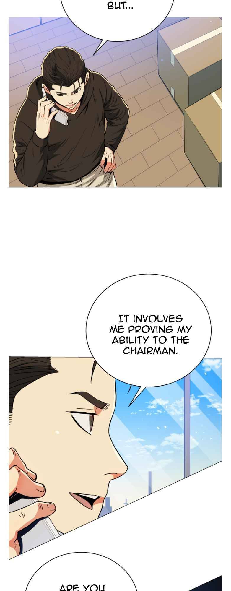 Chapter 66 - Image 29