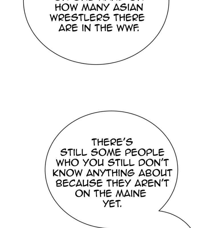 Chapter 66 - Image 31