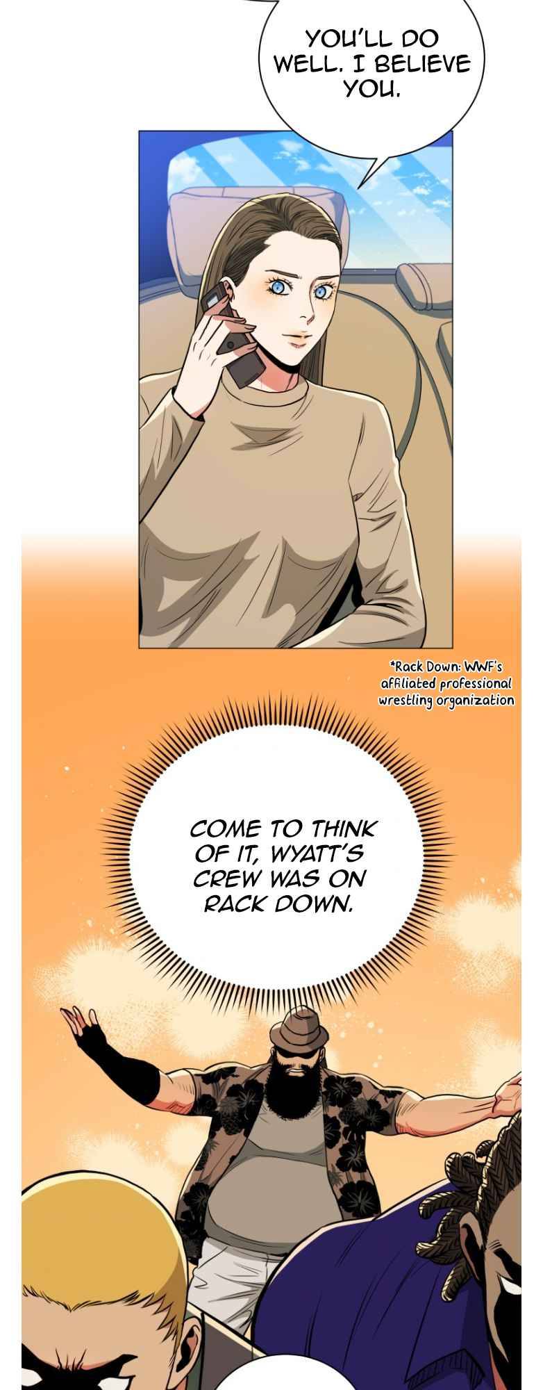 Chapter 66 - Image 32