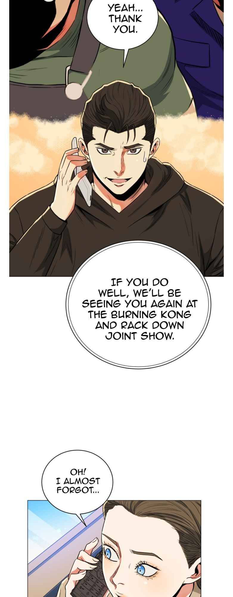 Chapter 66 - Image 33