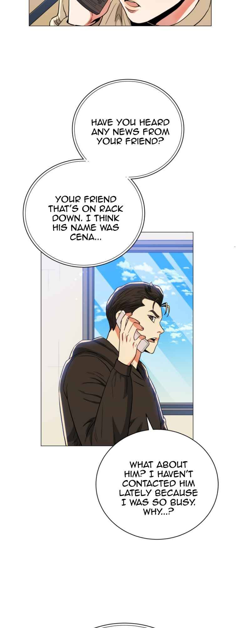 Chapter 66 - Image 34