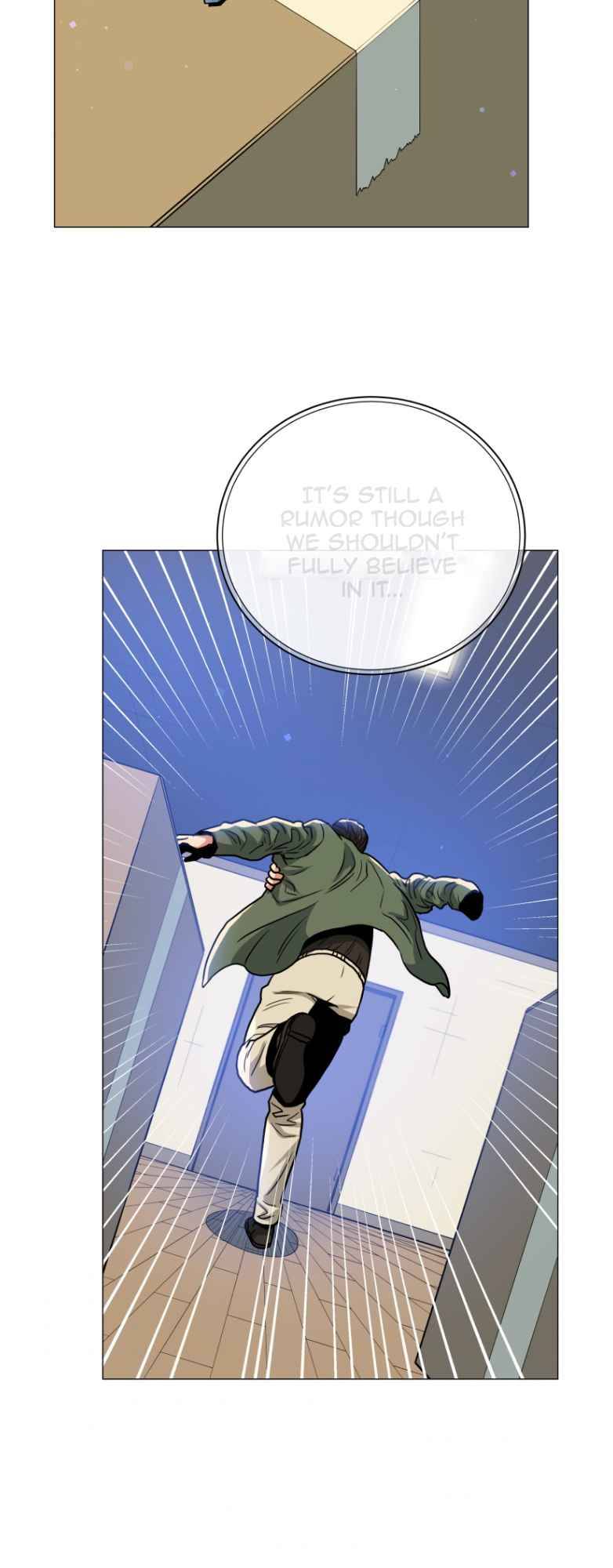 Chapter 66 - Image 36