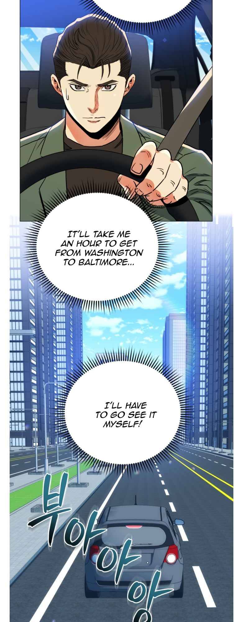 Chapter 66 - Image 38