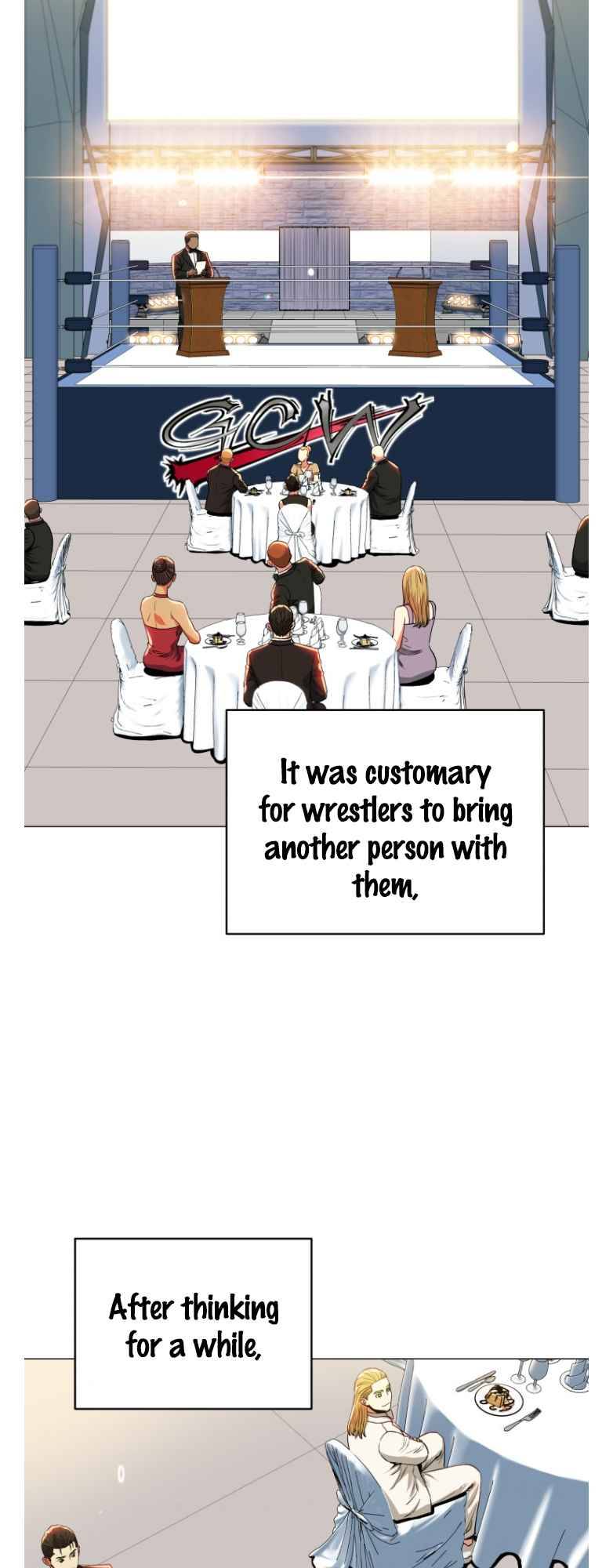 Chapter 66 - Image 4