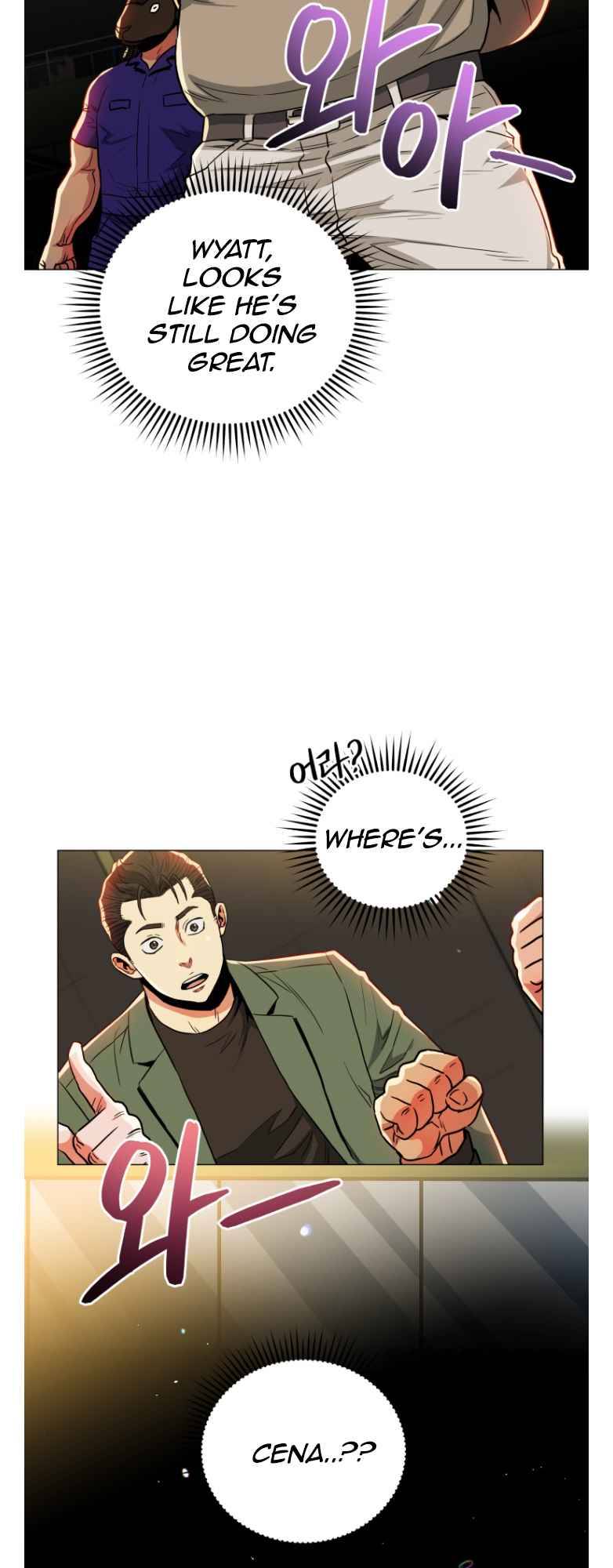 Chapter 66 - Image 43