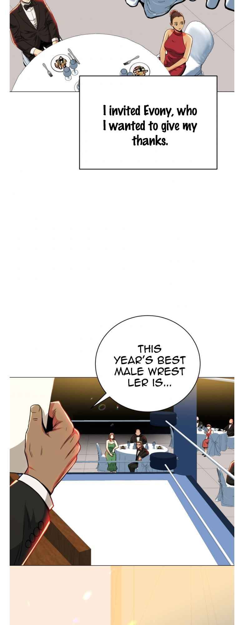Chapter 66 - Image 5