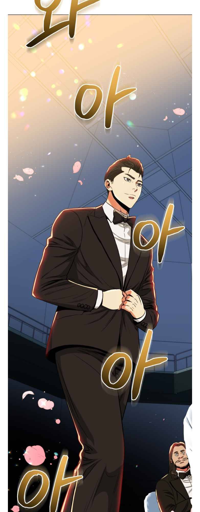 Chapter 66 - Image 7