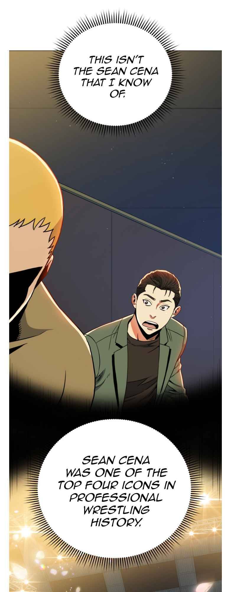 Chapter 67 - Image 10