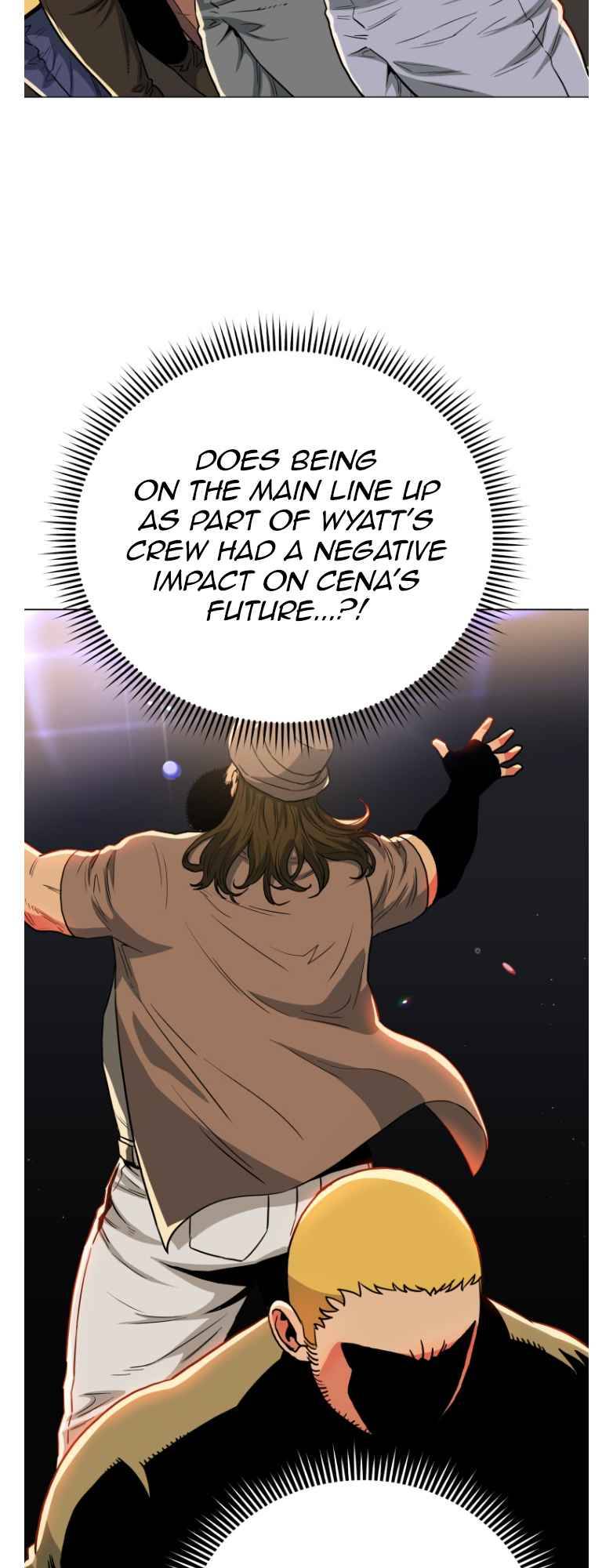 Chapter 67 - Image 12