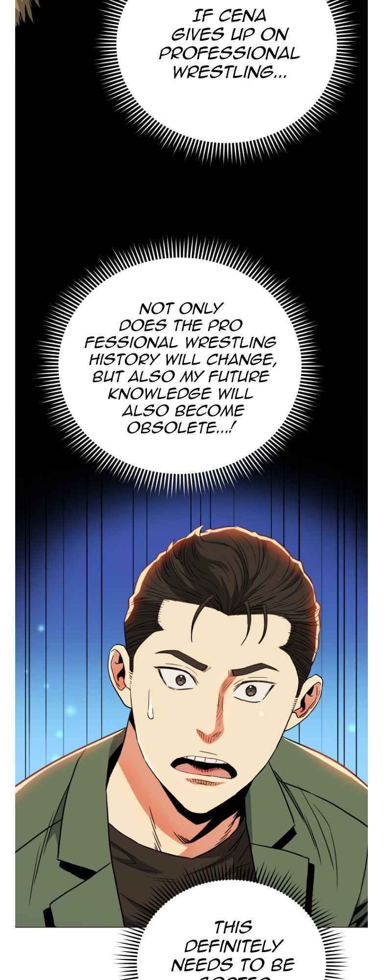 Chapter 67 - Image 13