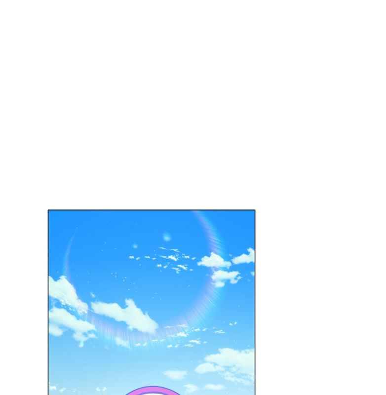 Chapter 67 - Image 16