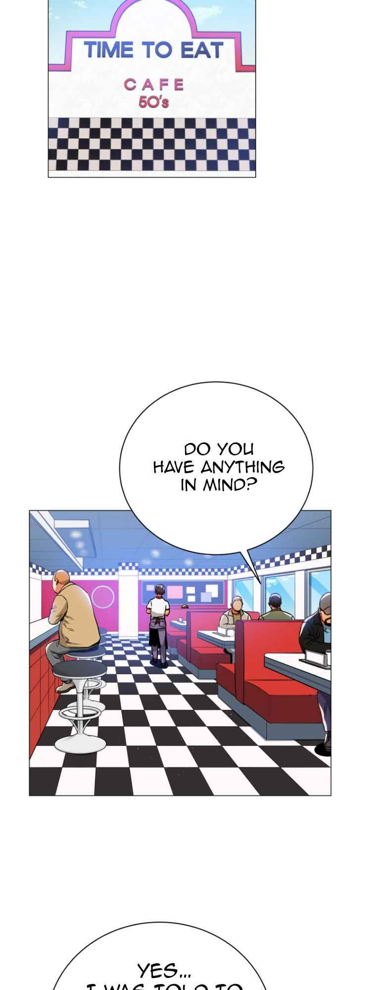 Chapter 67 - Image 17