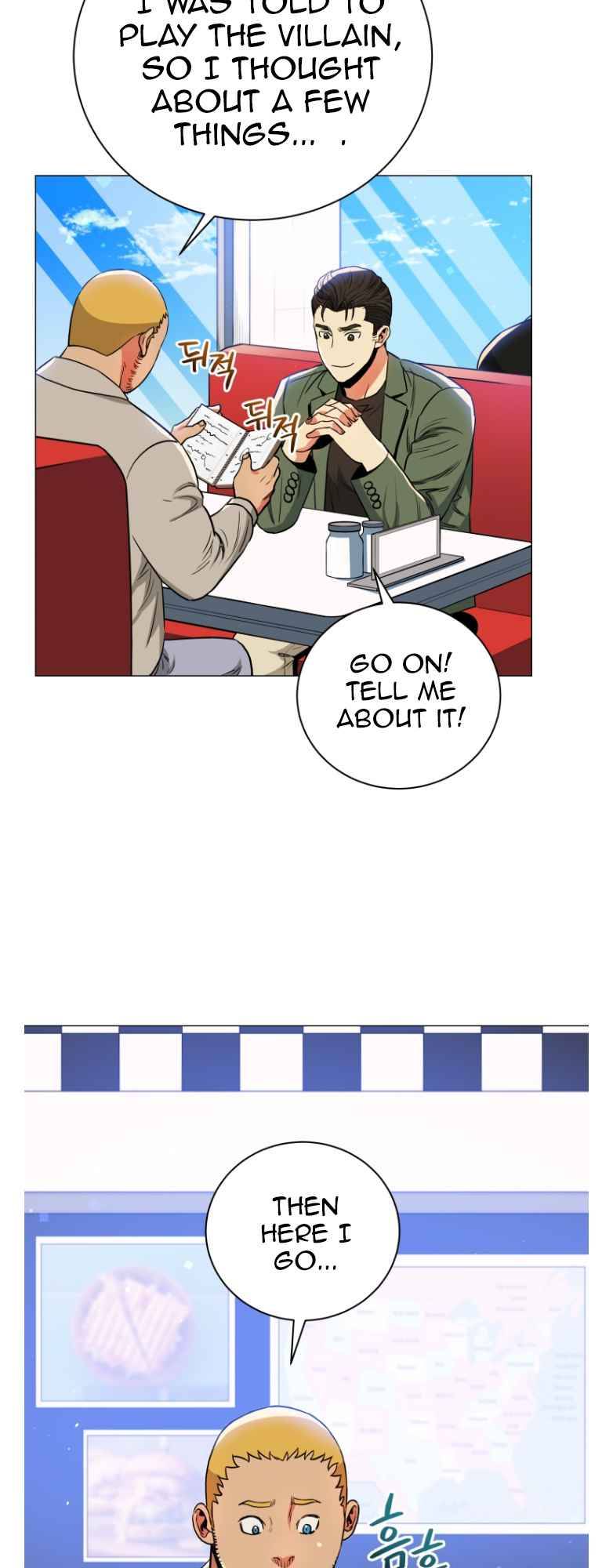 Chapter 67 - Image 18