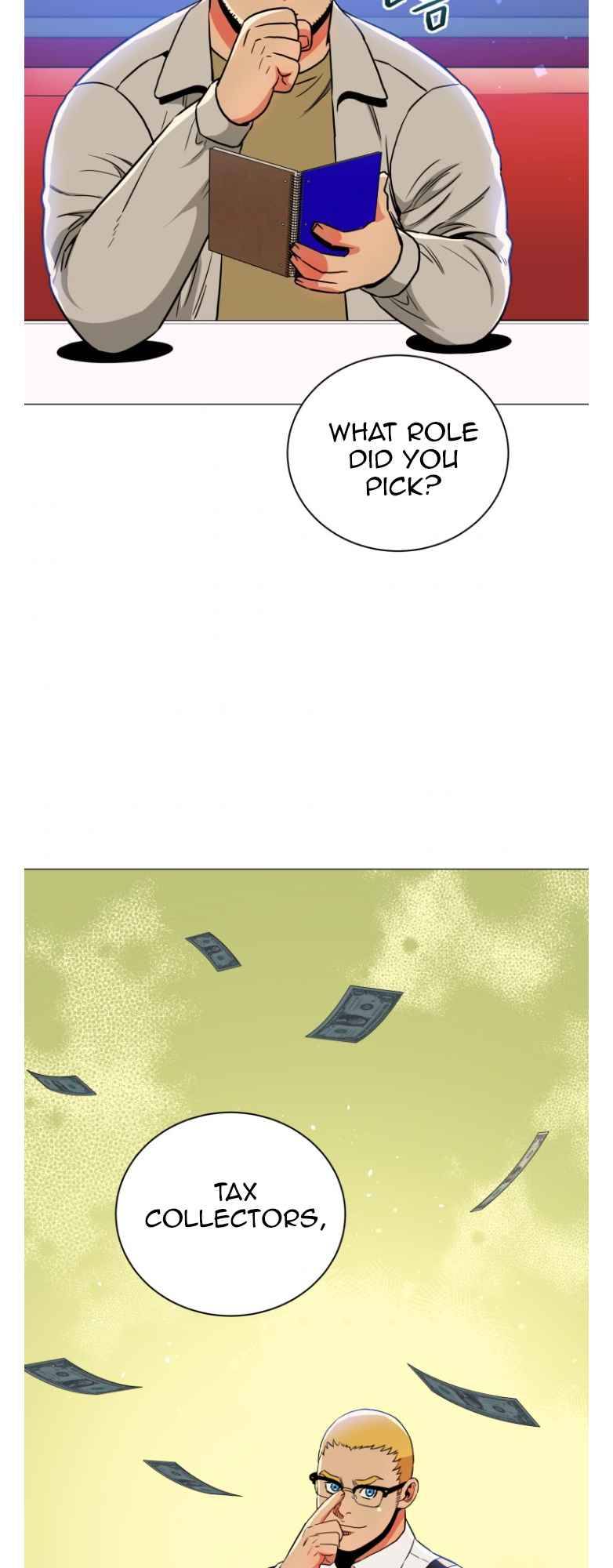 Chapter 67 - Image 19
