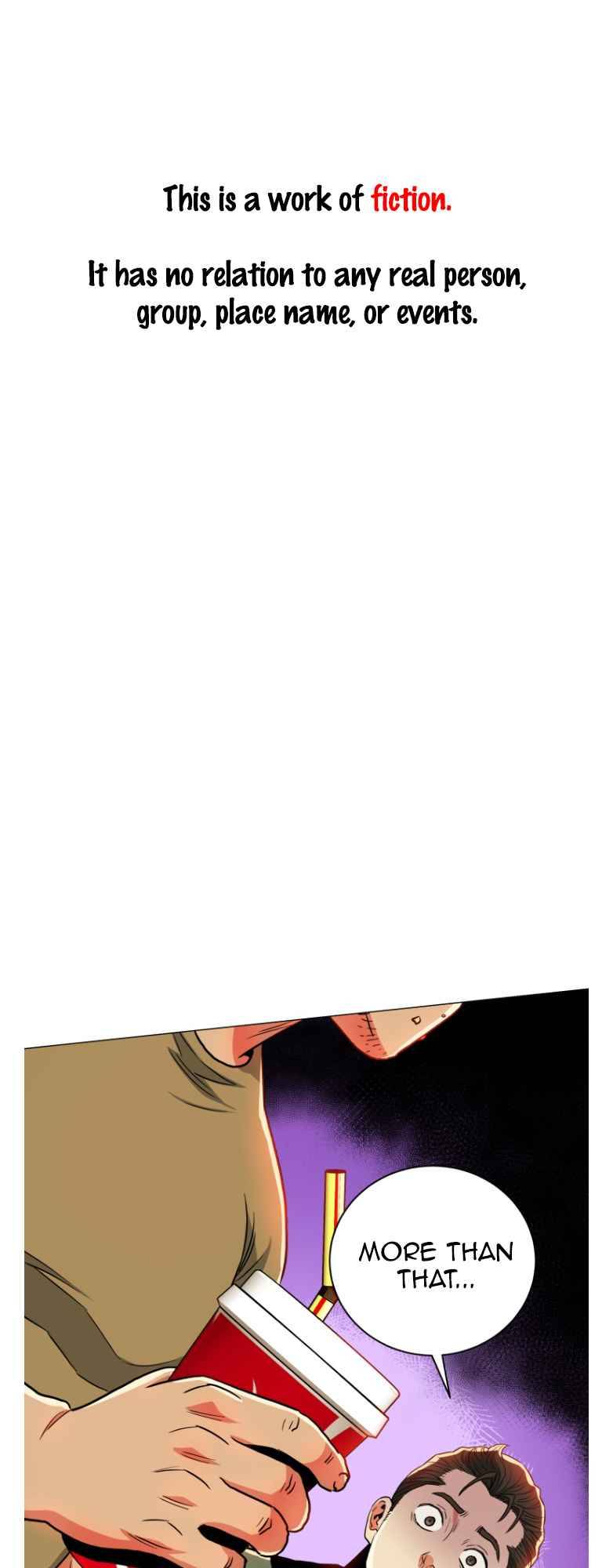 Chapter 67 - Image 2