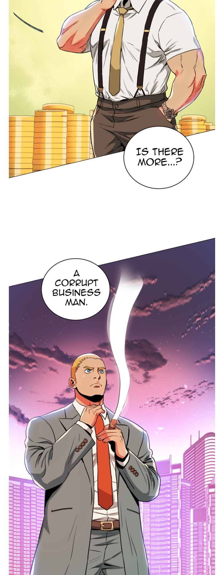 Chapter 67 - Image 20