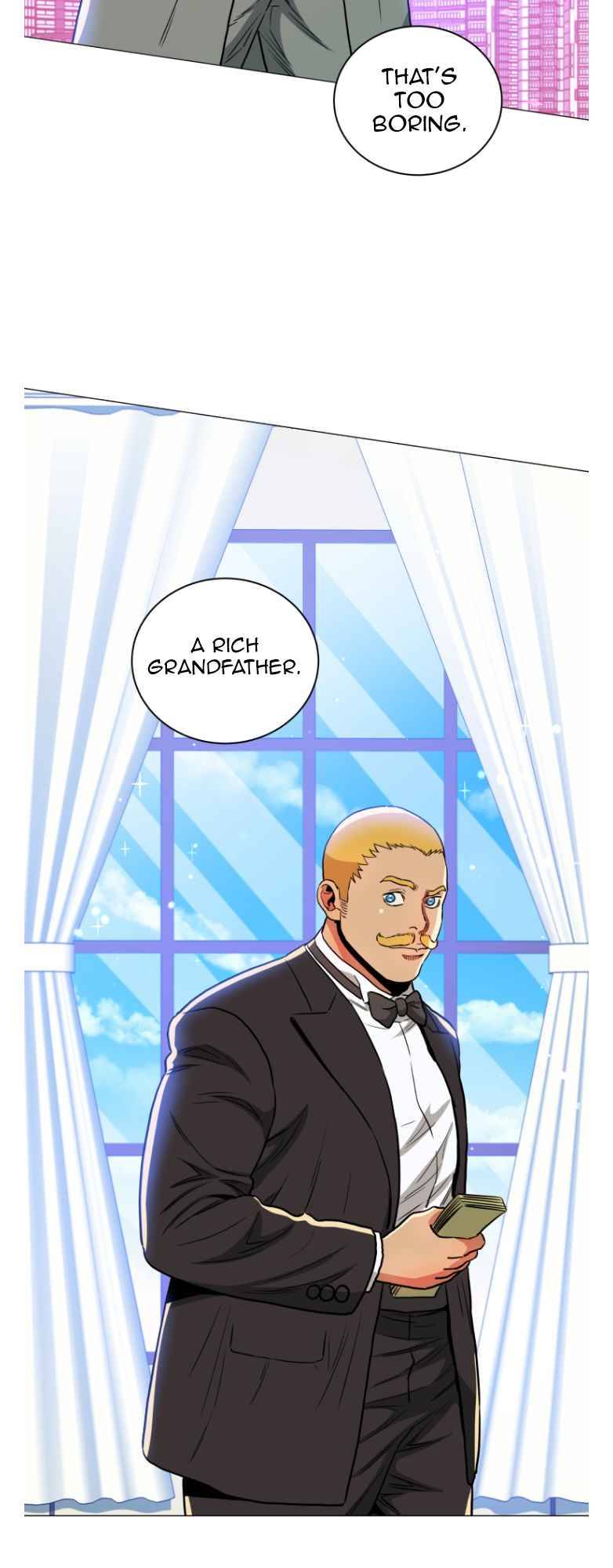 Chapter 67 - Image 21