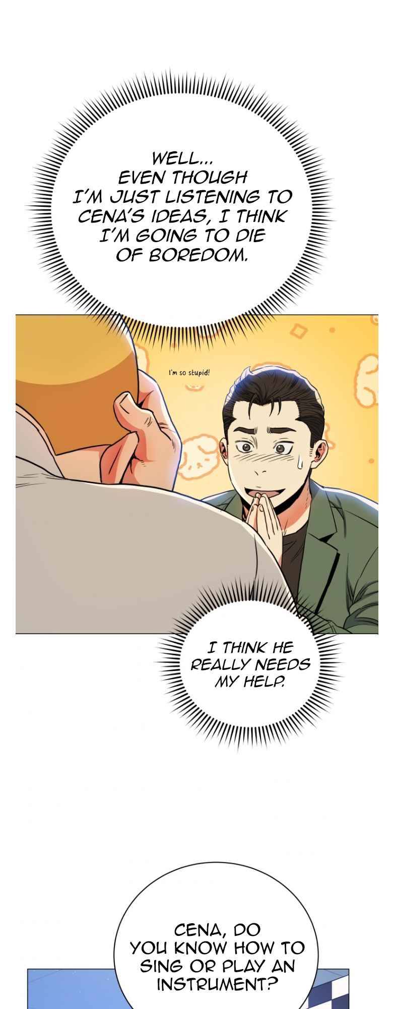 Chapter 67 - Image 23