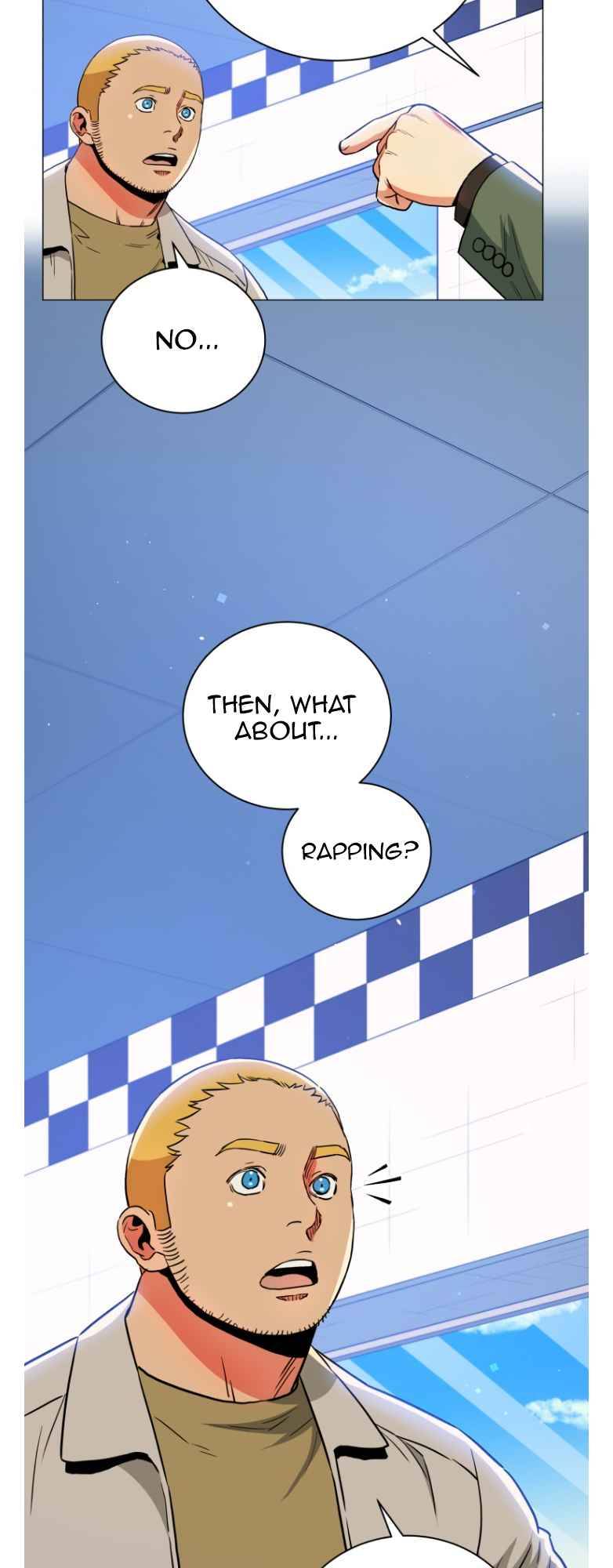 Chapter 67 - Image 24