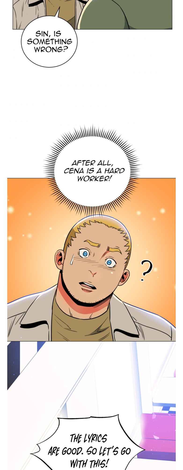 Chapter 67 - Image 28