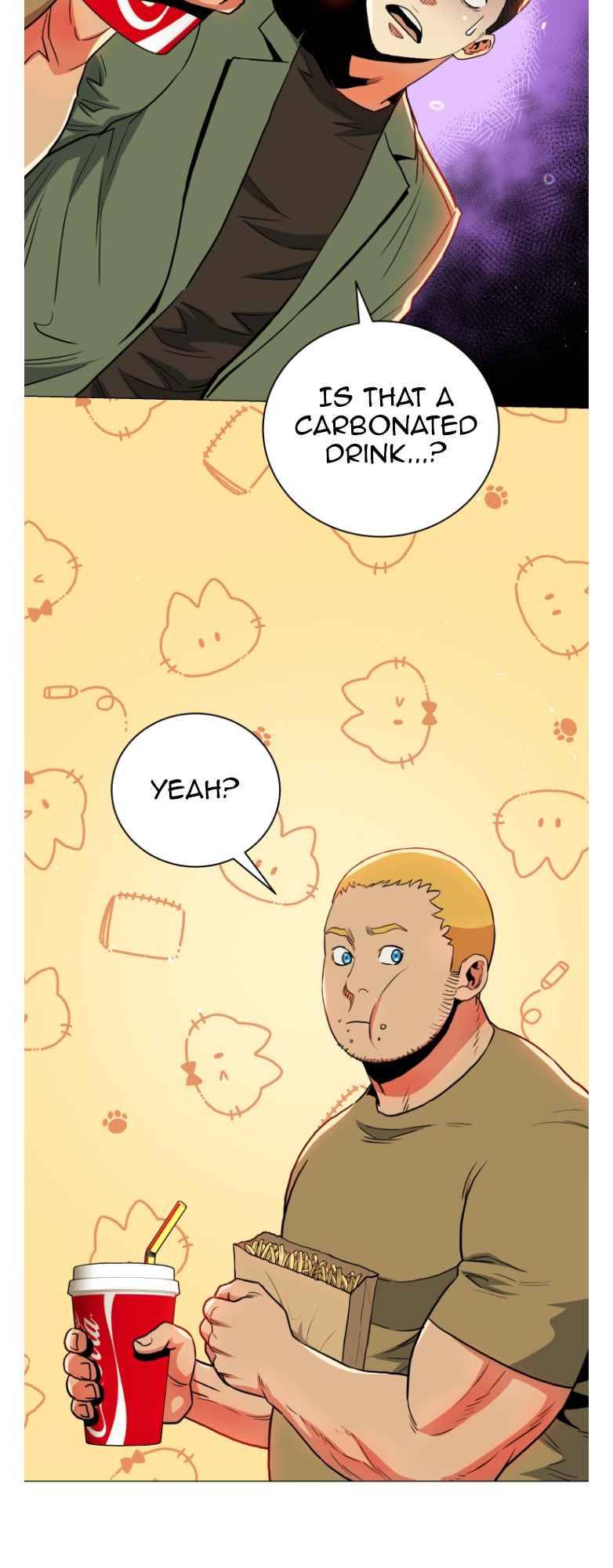 Chapter 67 - Image 3
