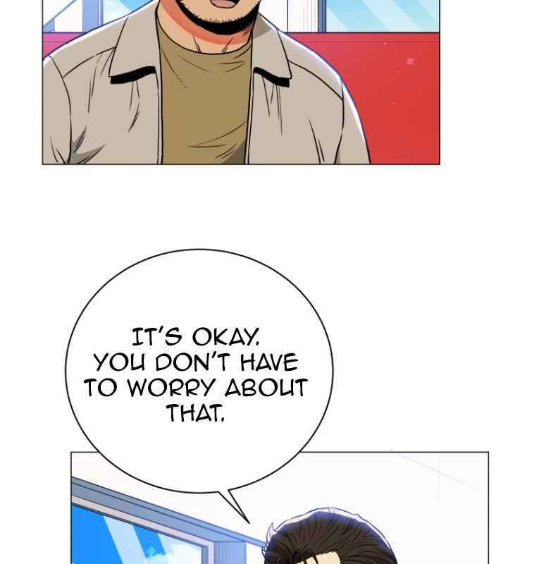 Chapter 67 - Image 31
