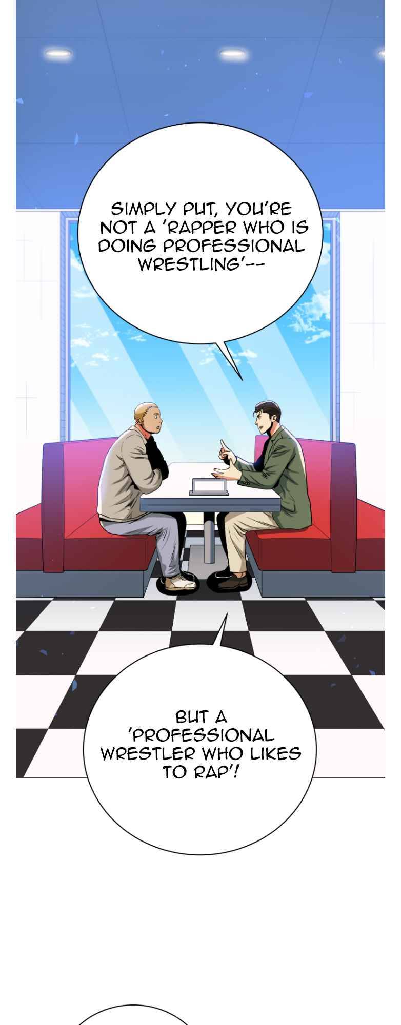 Chapter 67 - Image 35