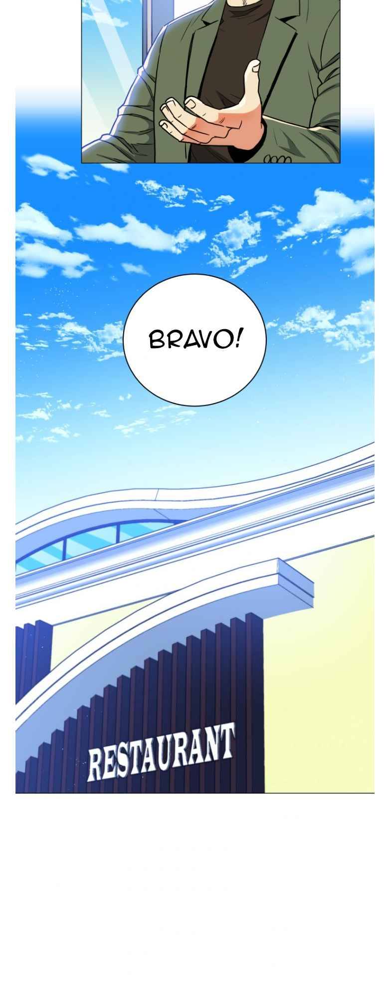Chapter 67 - Image 37