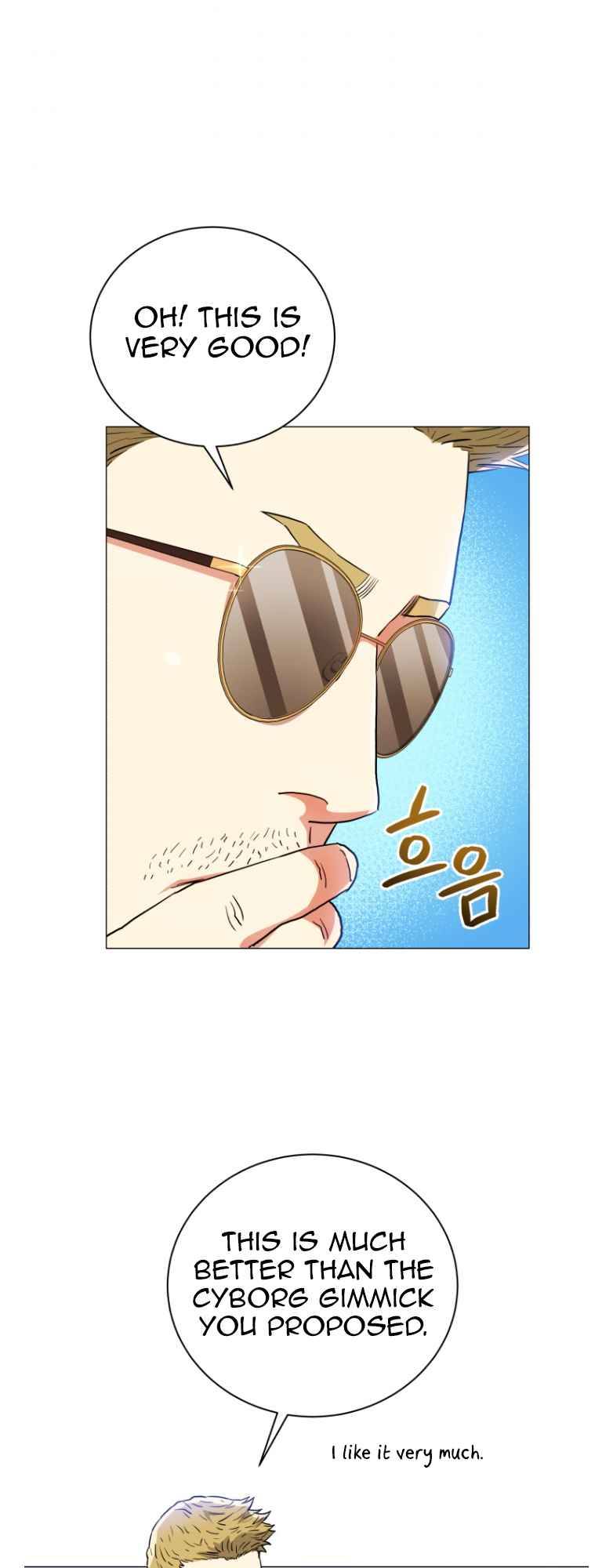 Chapter 67 - Image 38