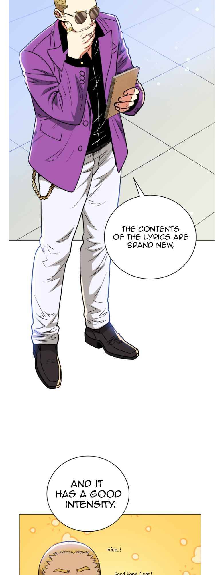 Chapter 67 - Image 39