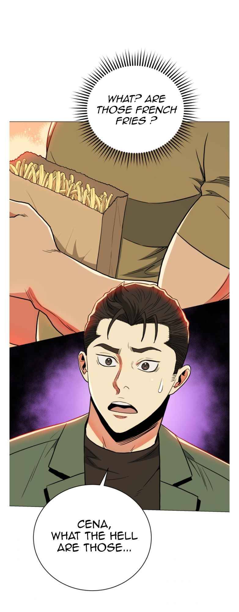 Chapter 67 - Image 4