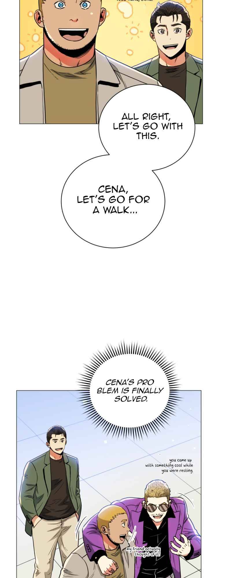 Chapter 67 - Image 40