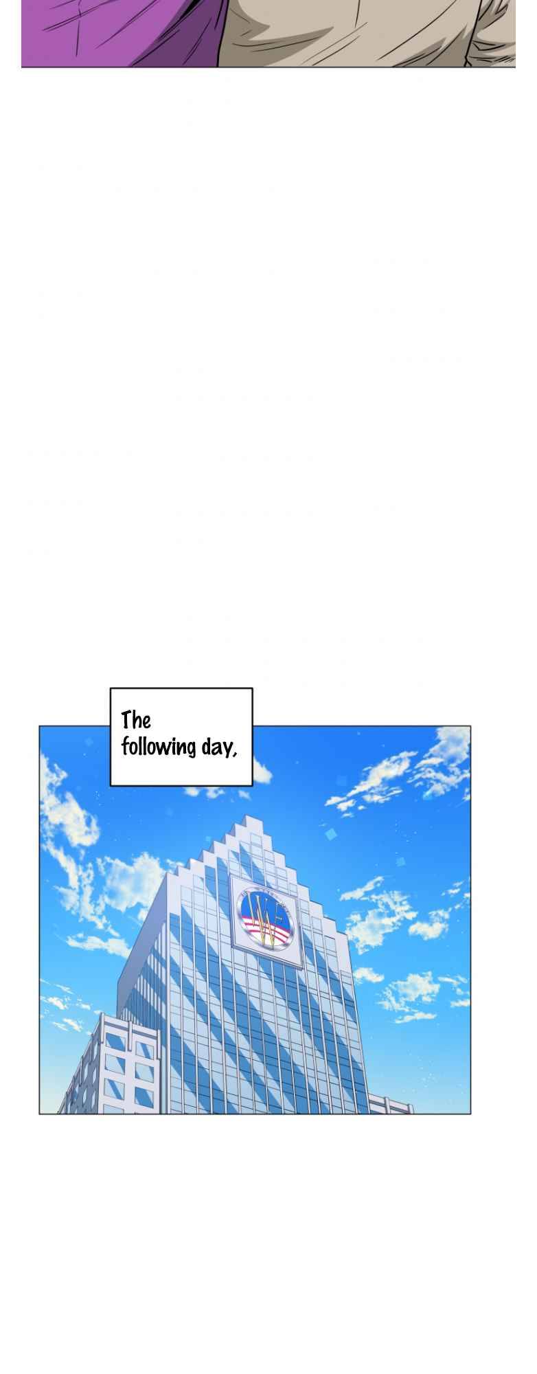 Chapter 67 - Image 42