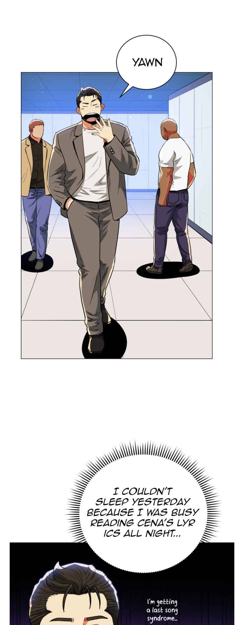 Chapter 67 - Image 43