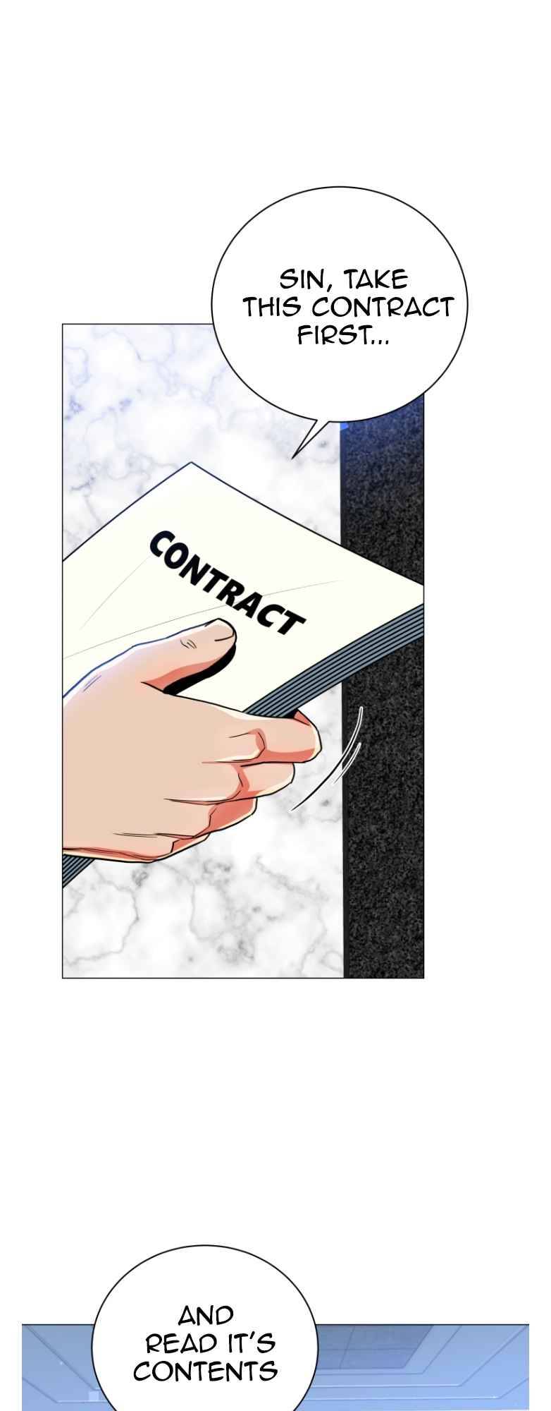 Chapter 67 - Image 45