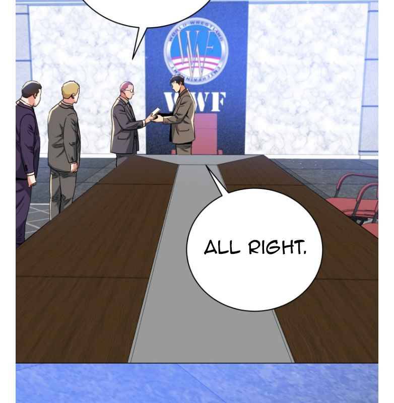 Chapter 67 - Image 46